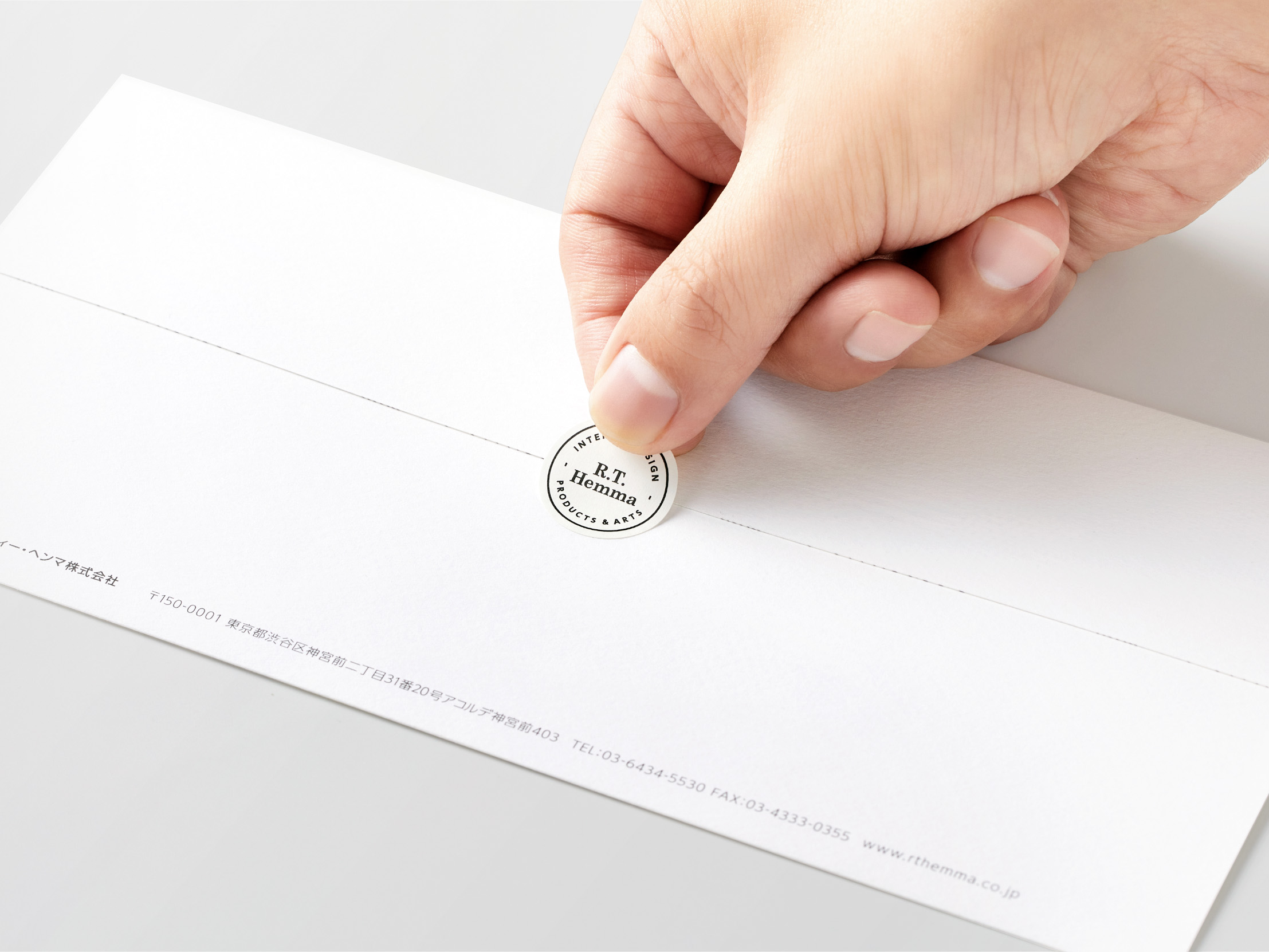 rthemma_envelop_2 rthemma_envelop_2