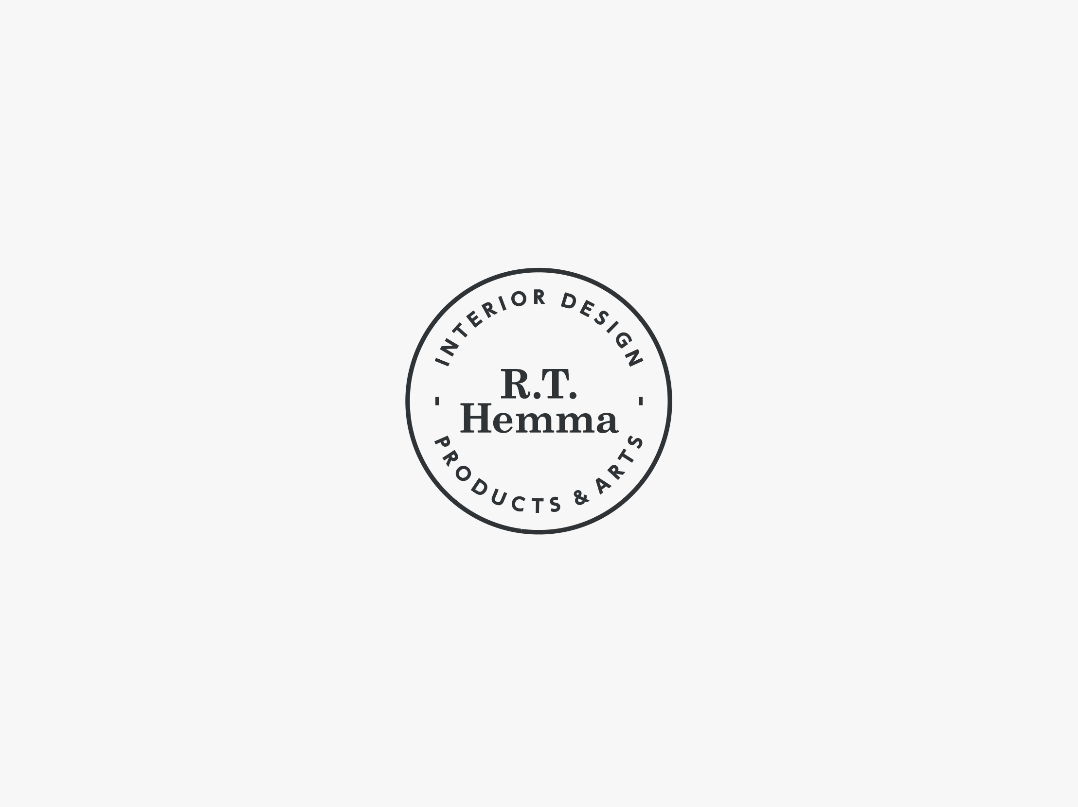 rthemma_logo rthemma_logo