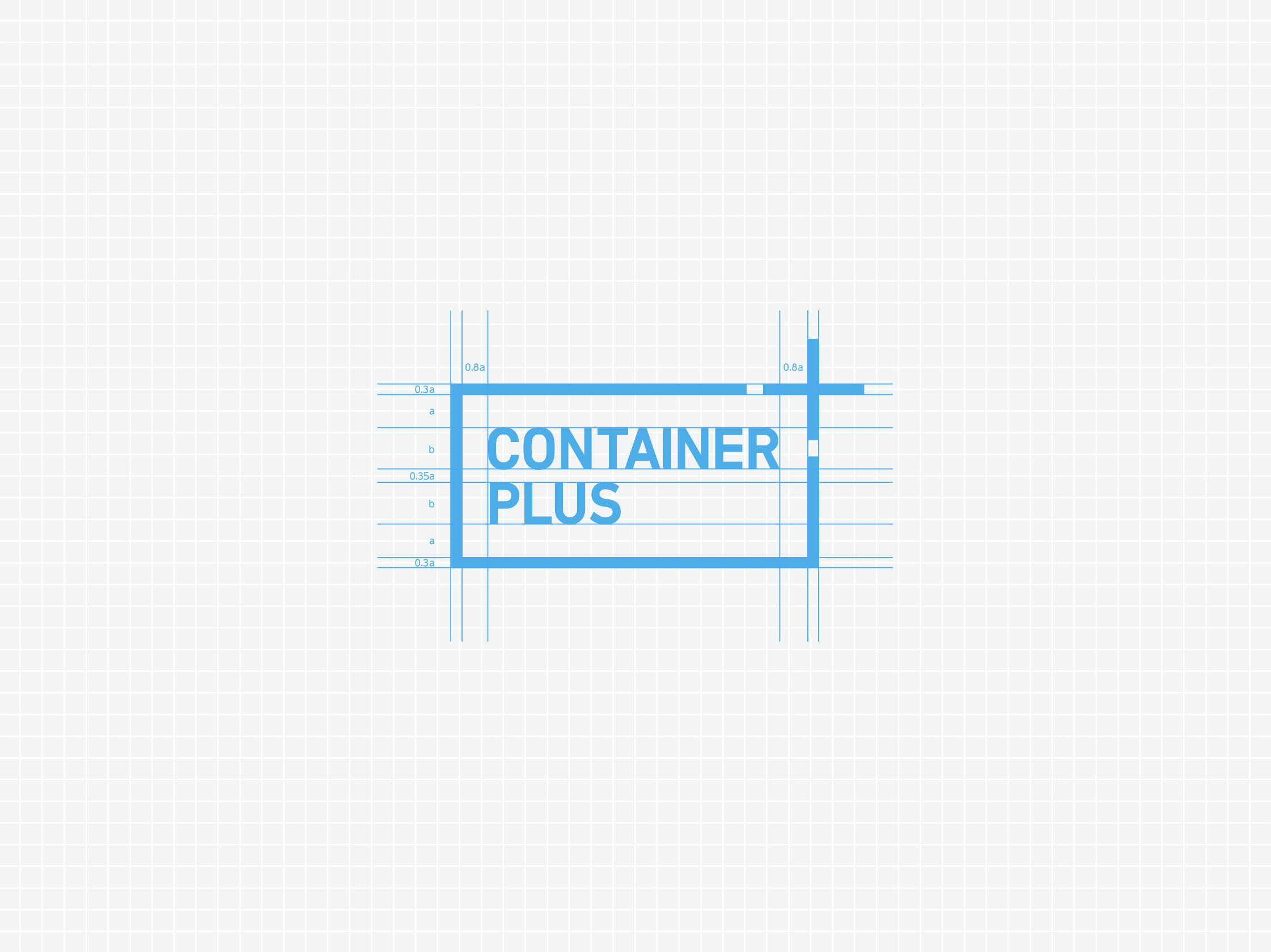 container_plus_logo_2