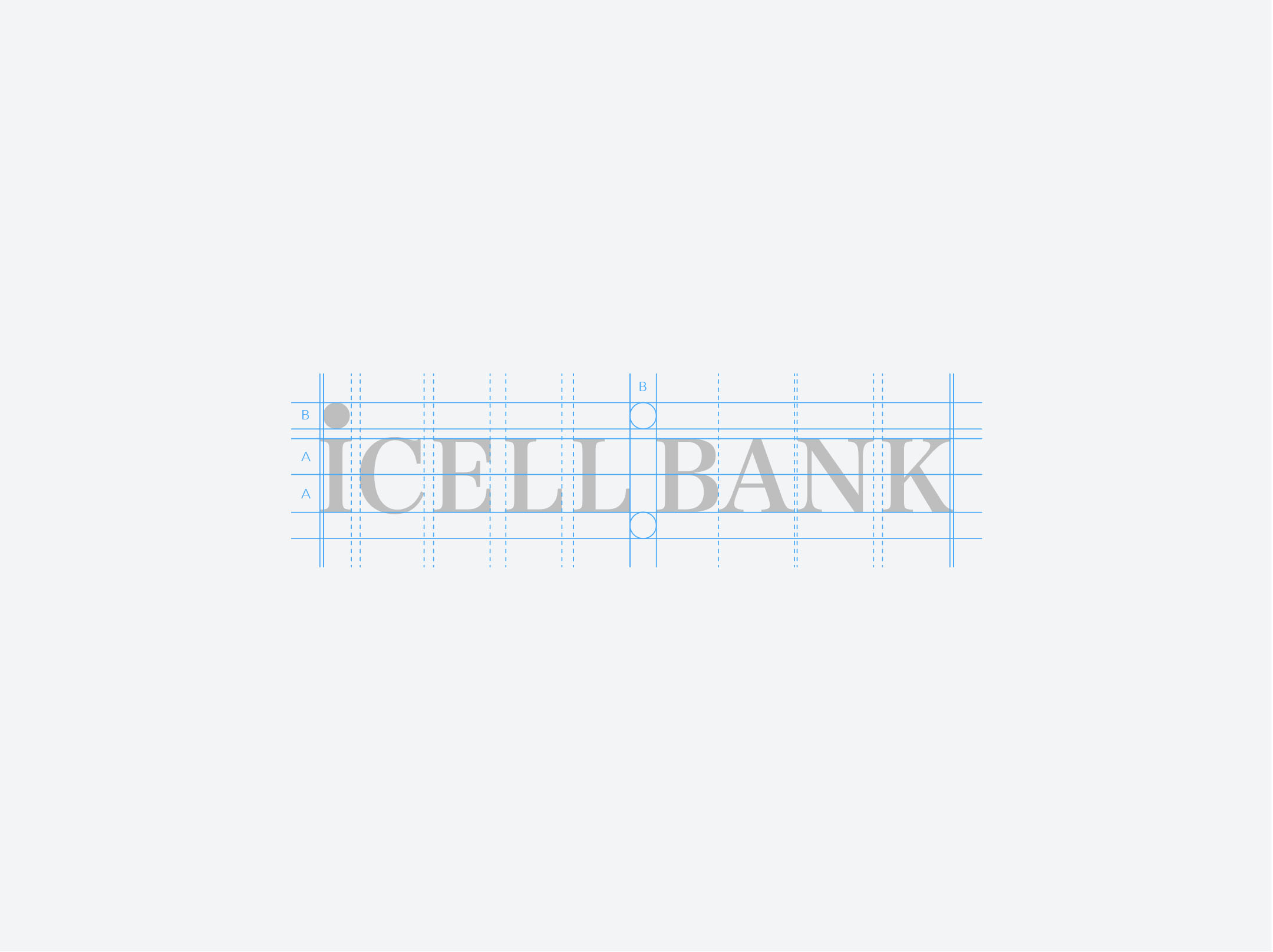 icellbank_logo_22