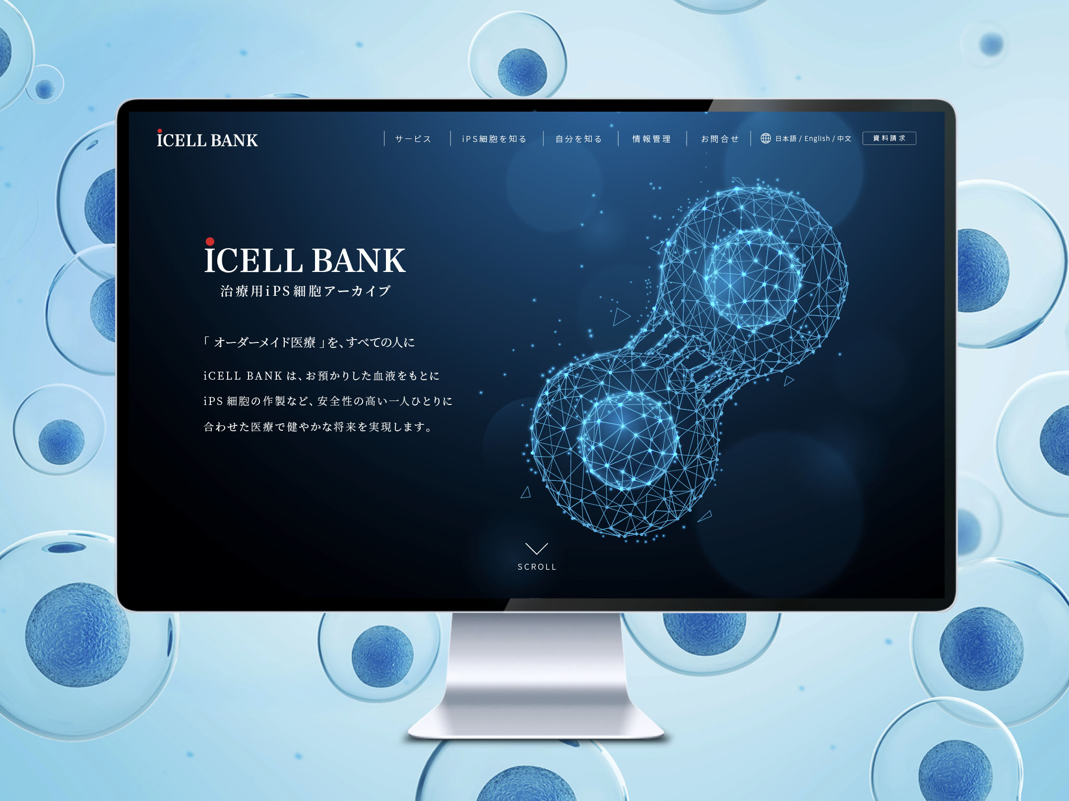 icellbank_web_1