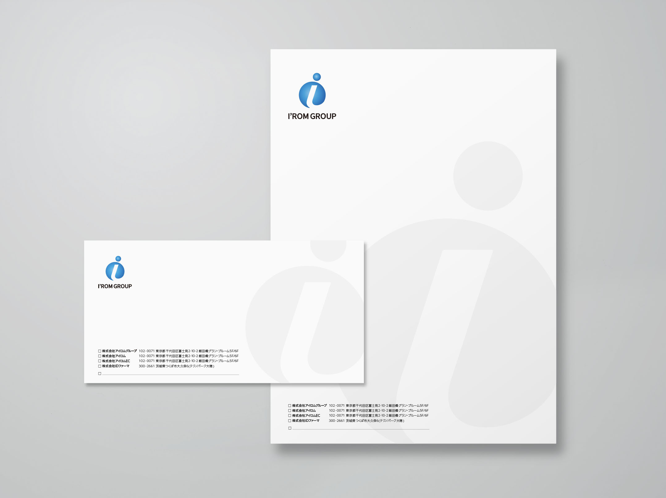 irom_group_envelope_2 irom_group_envelope_2