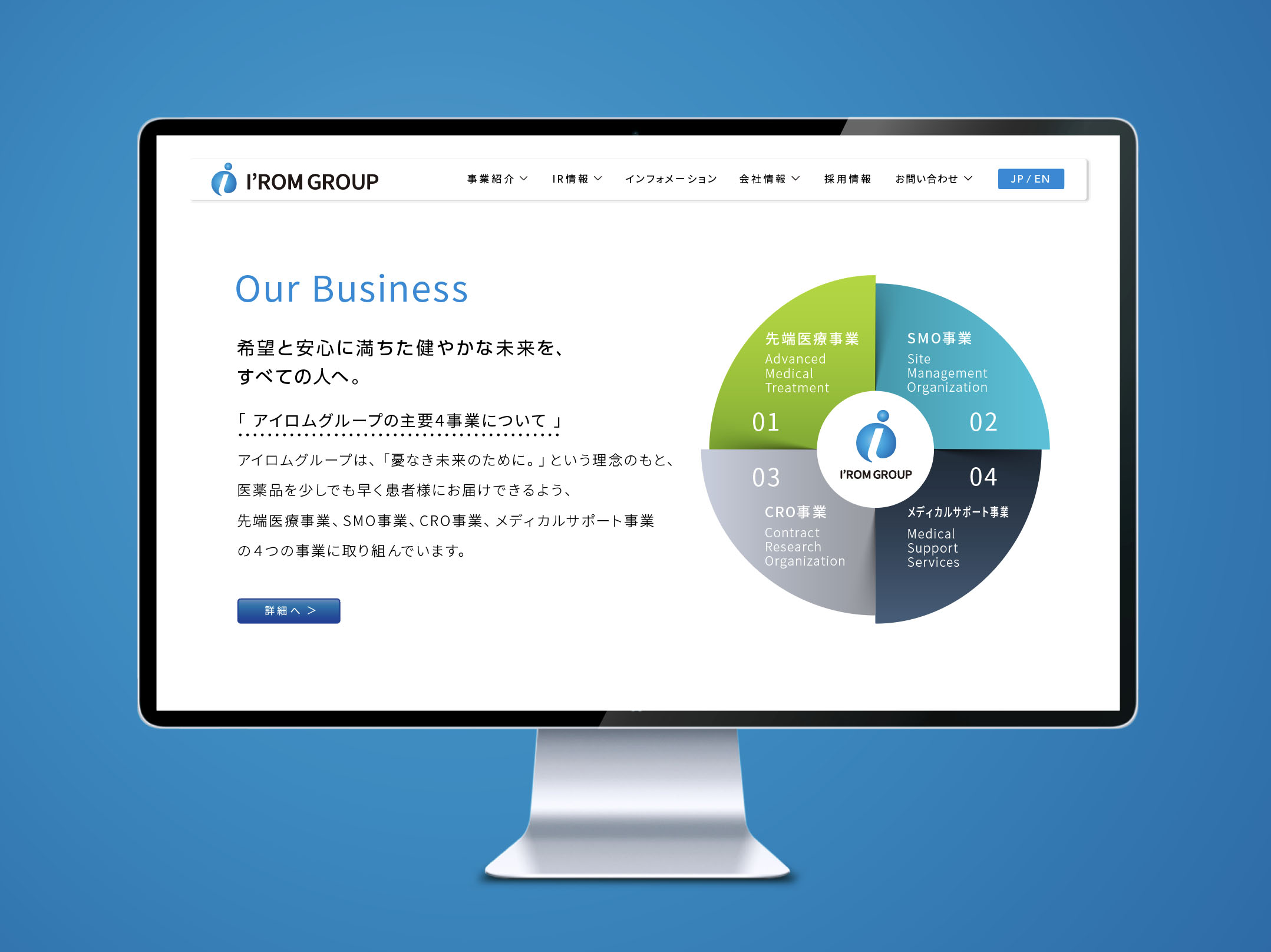 irom_group_web_b irom_group_web_b