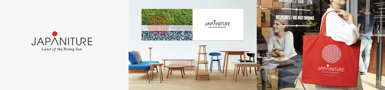 japaniture_naming