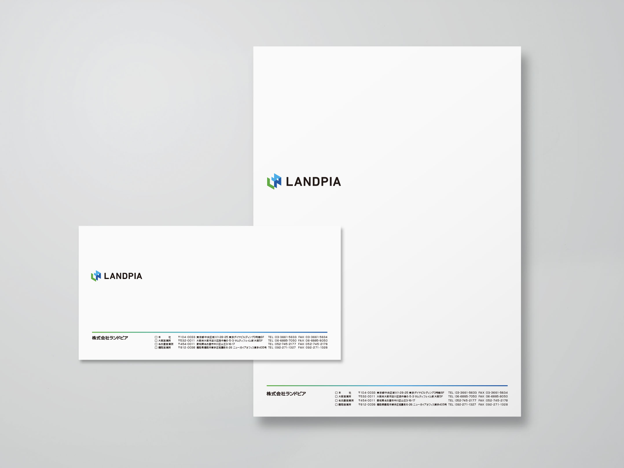 landpia_envelope_2