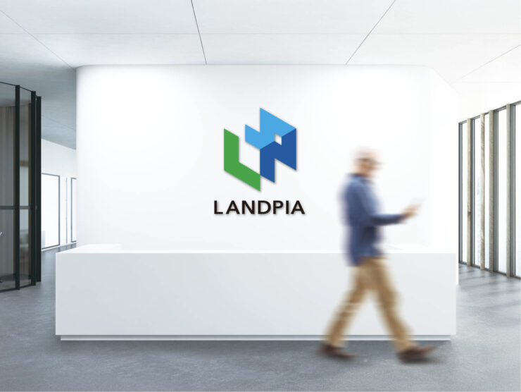 landpiaアイキャッチ