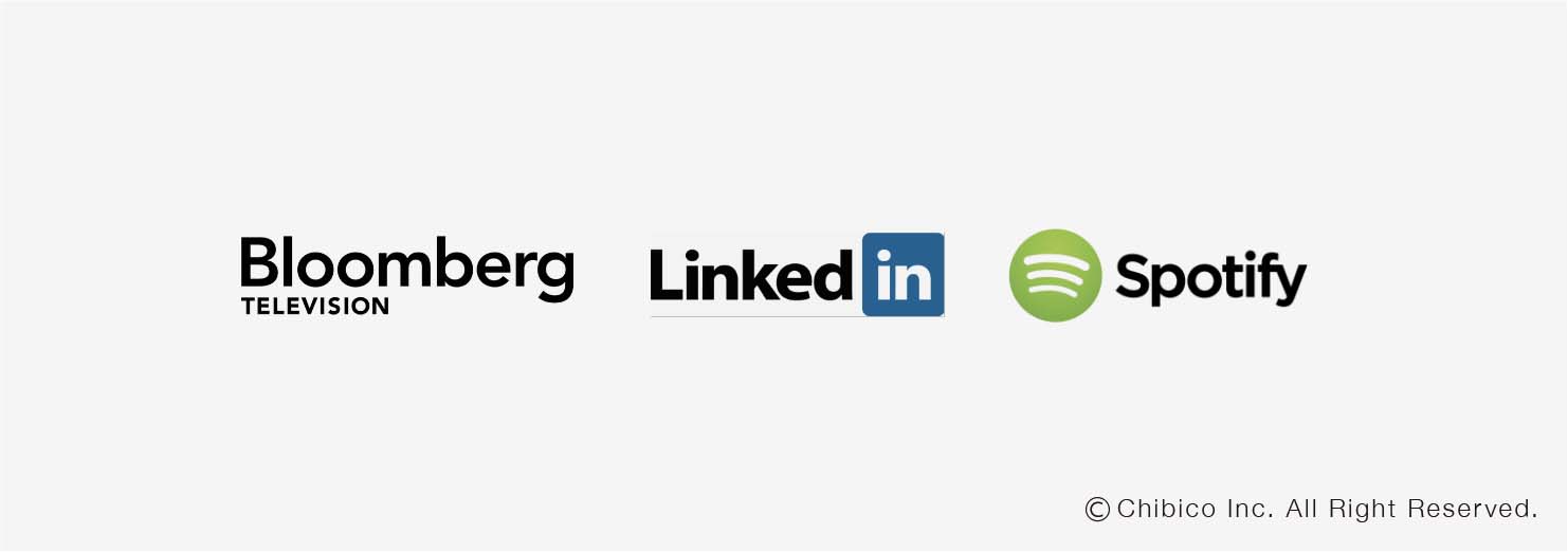 bloomberg_linkedin_spotify
