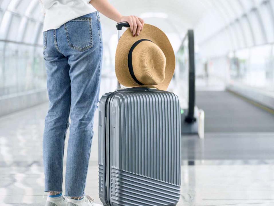 ブランドエクスペリエンスにはカスタマージャーニーが大切