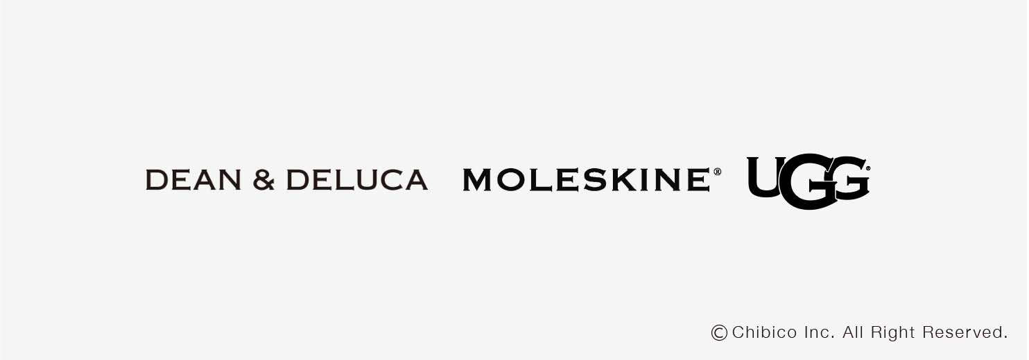 dean_and_deluca_moleskine_ugg