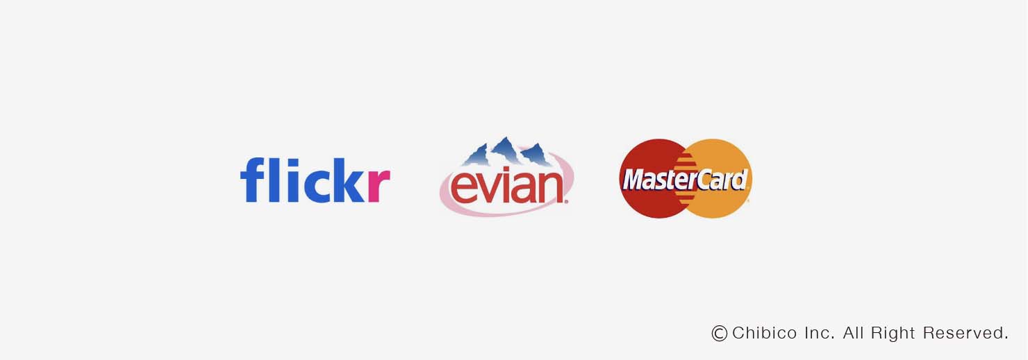 flicker_evian_mastercard