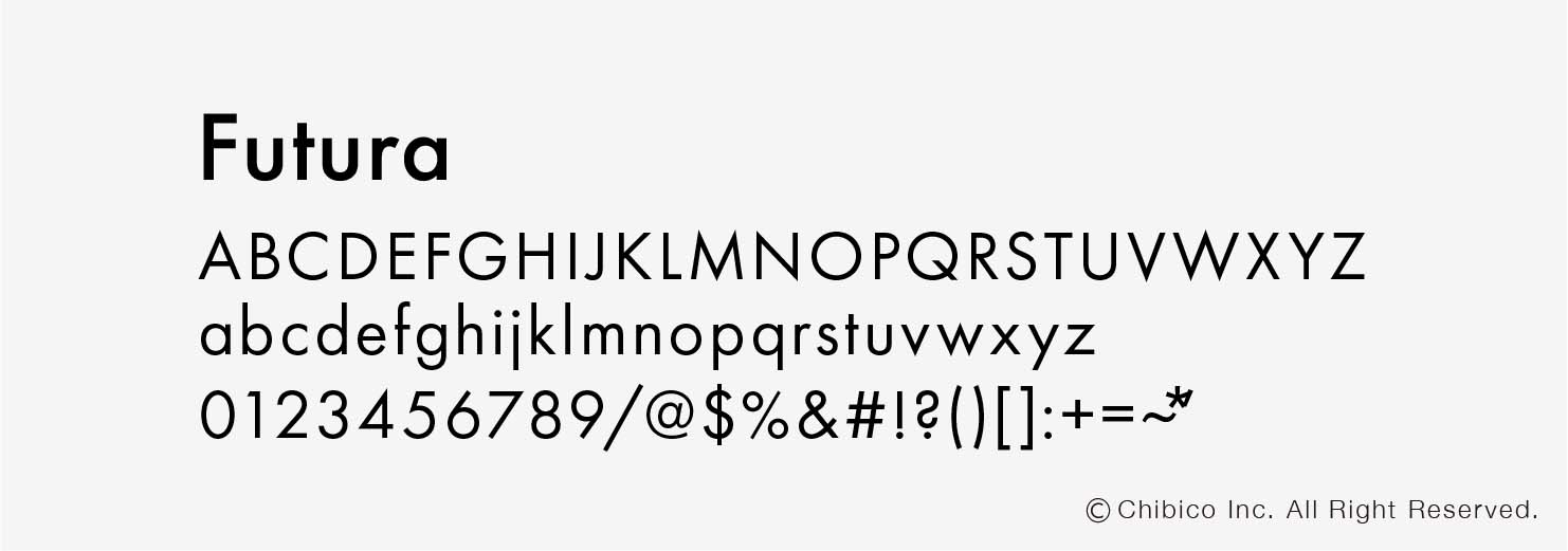 futura_font