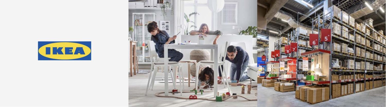 IKEAトーンオブボイス