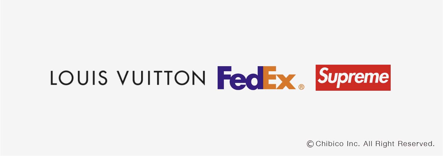 louisvuitton_fedex_supreme_logo