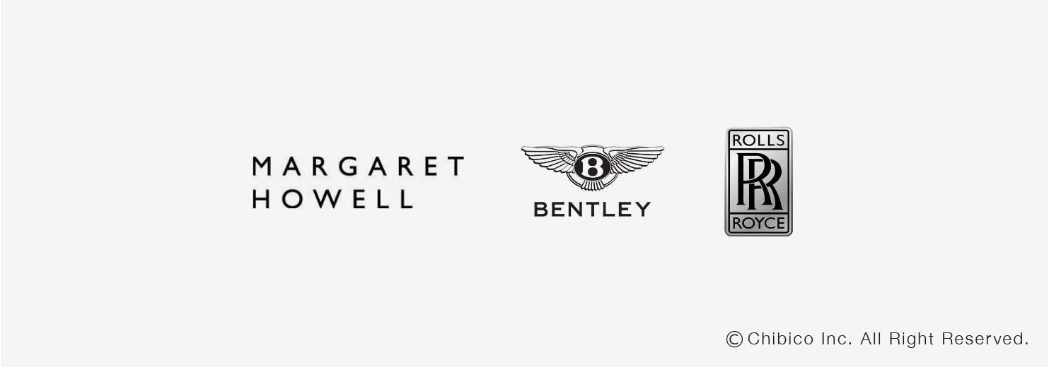margarethowell_bentley_rollsroyce