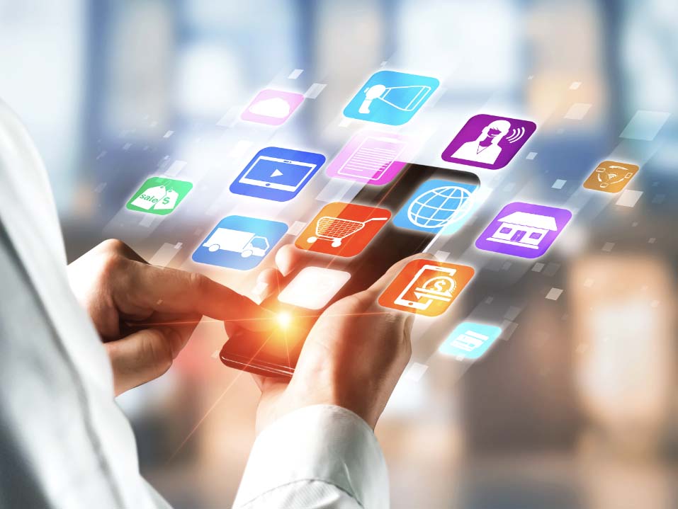 メディアの多様化とブランドエクスペリエンス