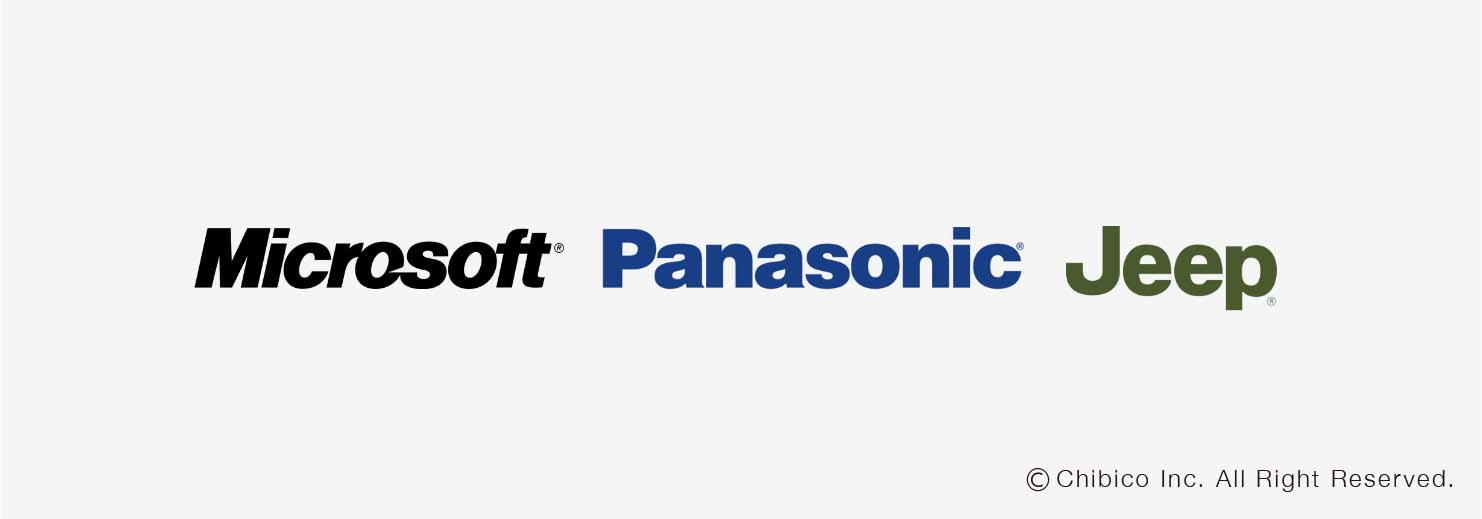 microsoft_panasonic_jeep_logo