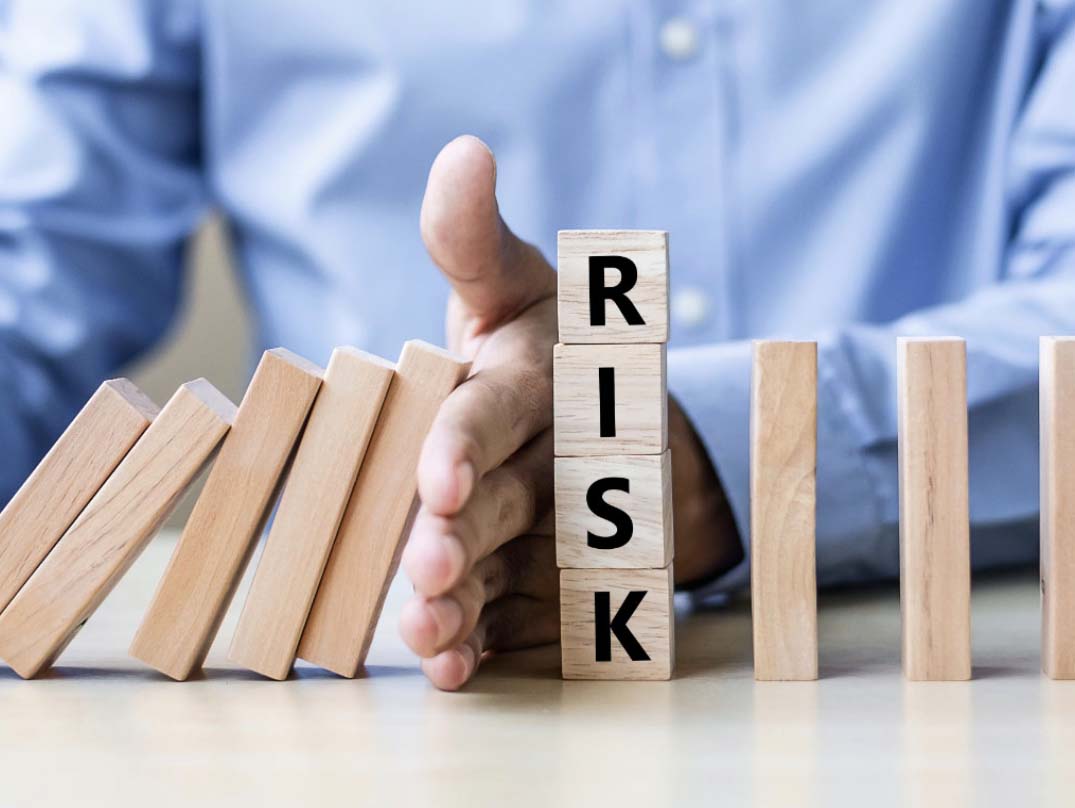 見た目重視のデザインの誤解