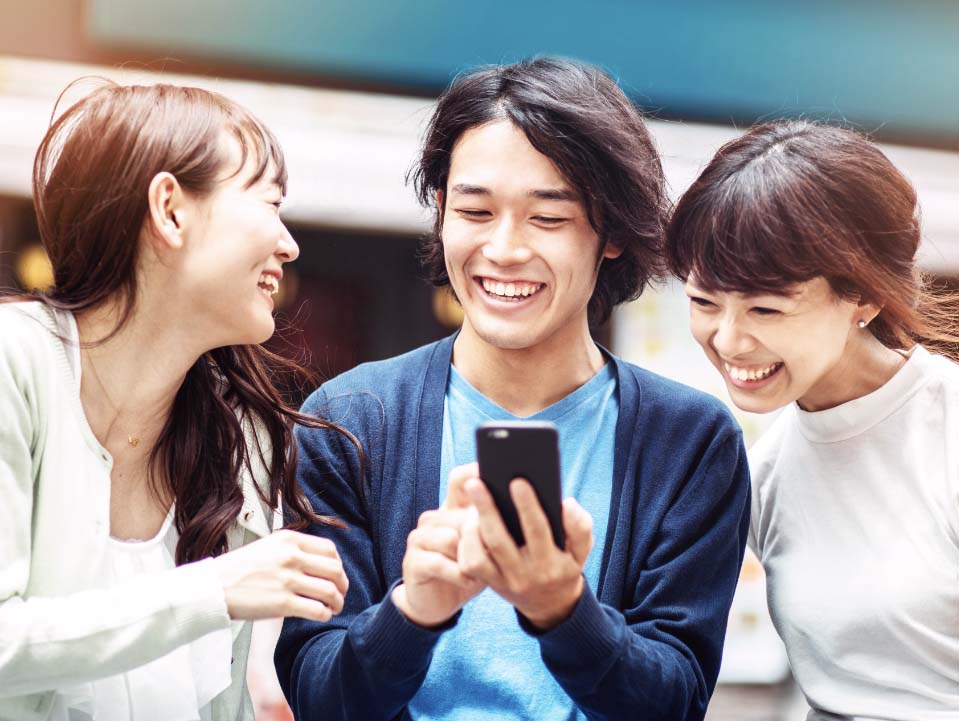 ヒット商品を生むネーミング開発のポイント