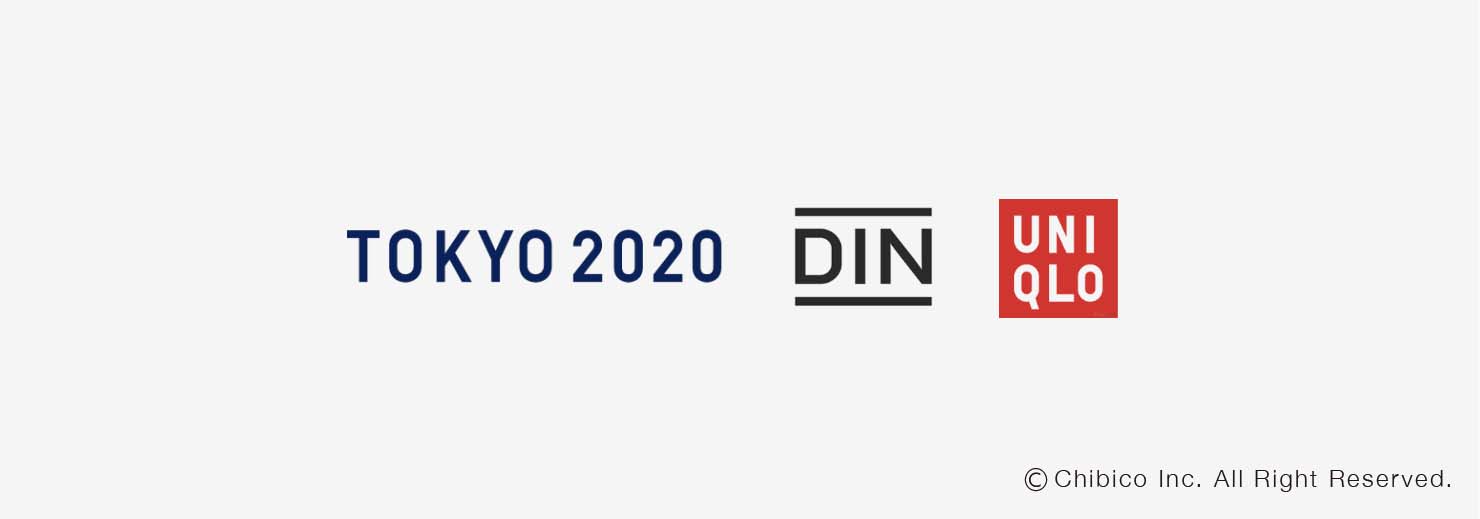 tokyo2020_din_uniqlo