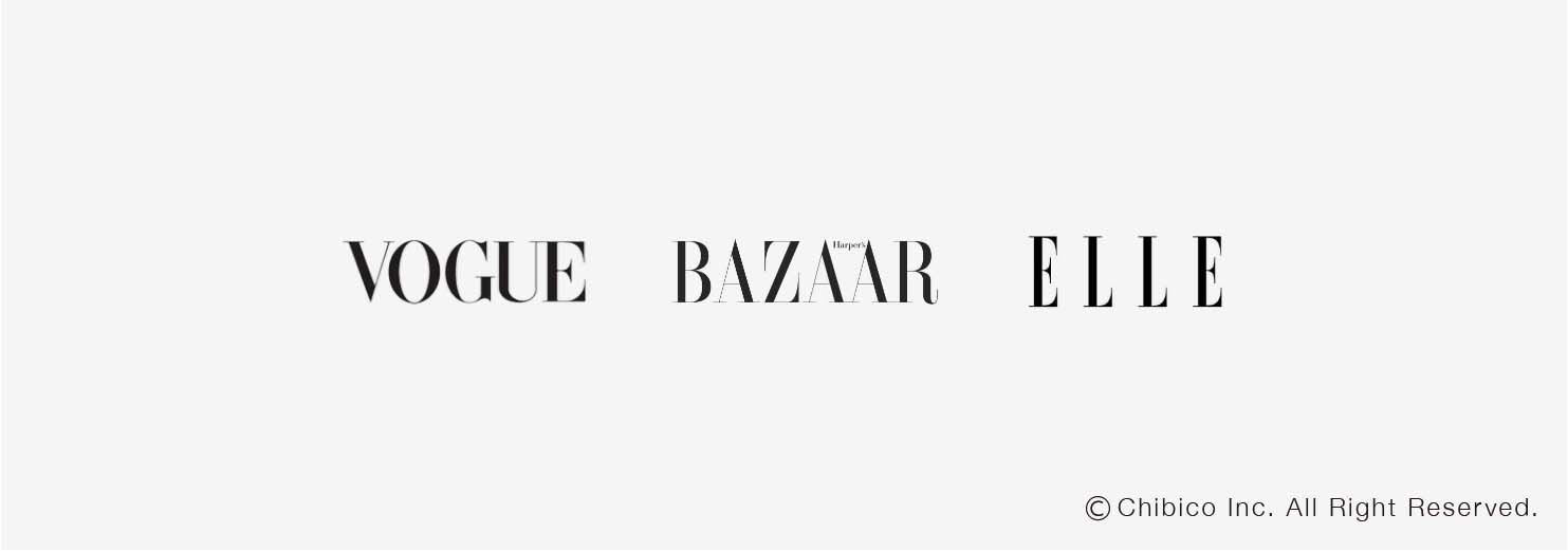 vogue_bazaar_elle