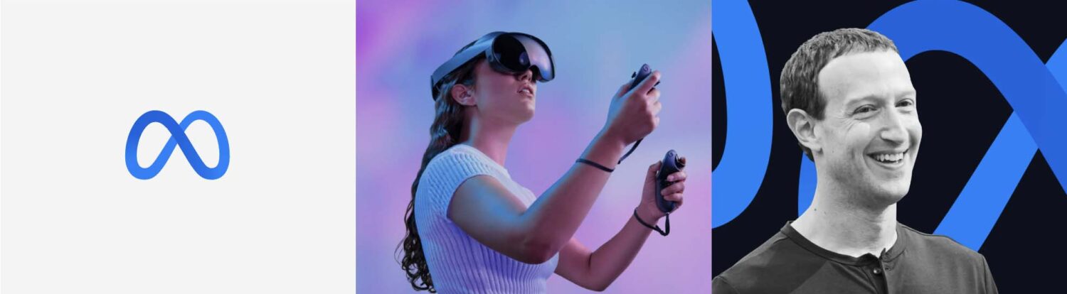 Metaリブランディング成功事例