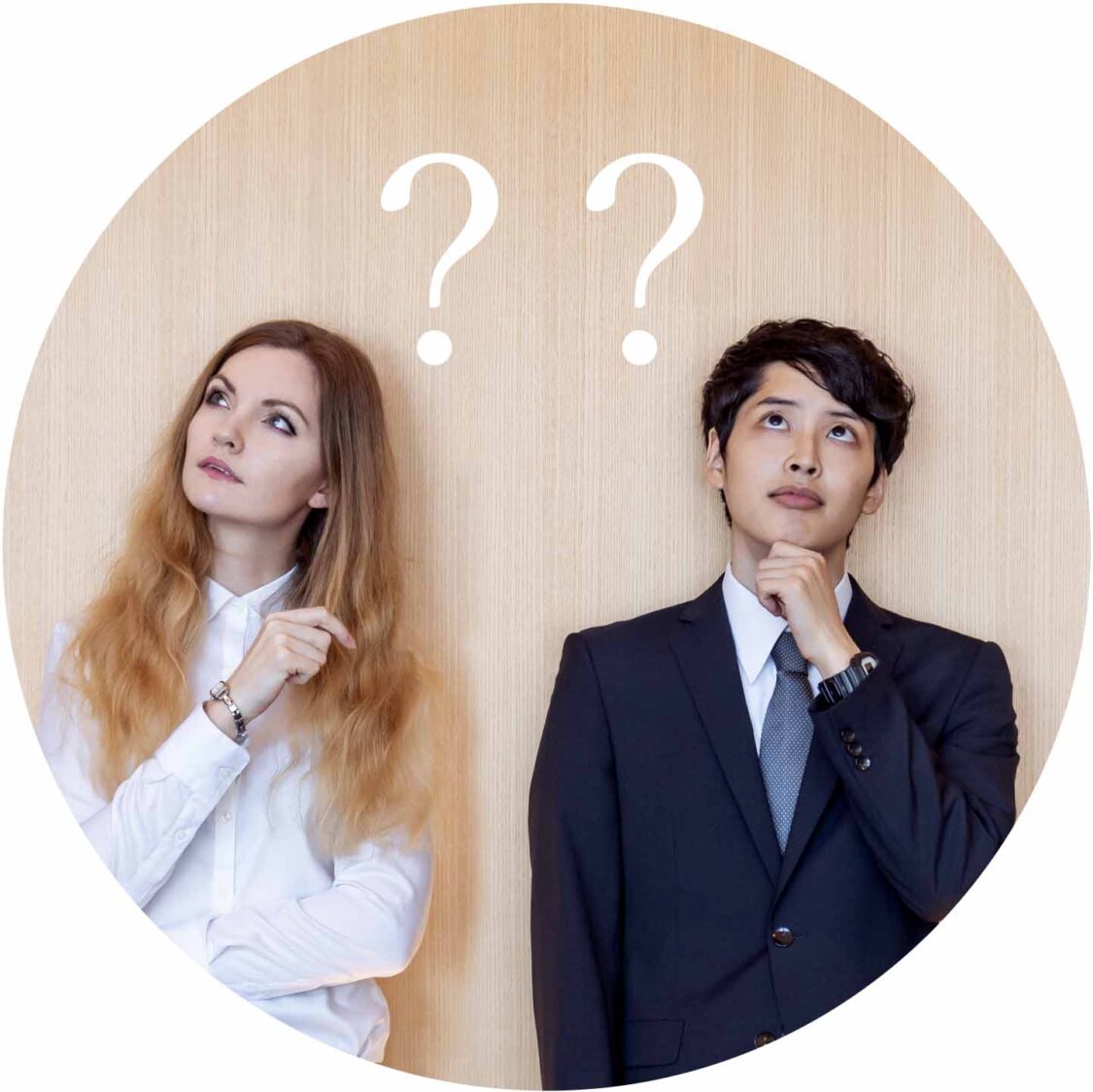 ブランディングとマーケティングの違いとは