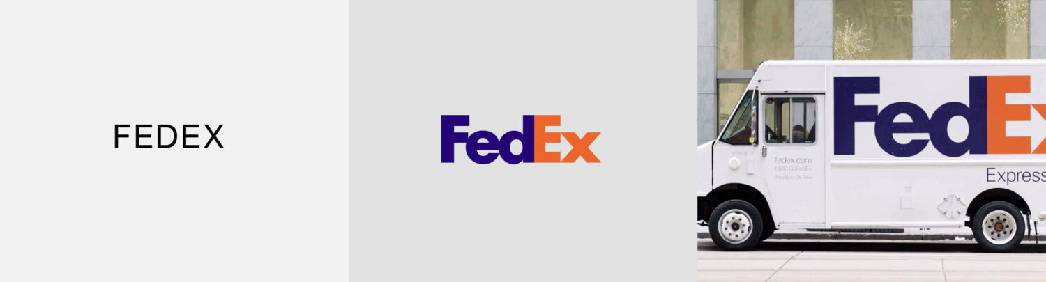 ネーミング開発切抜型