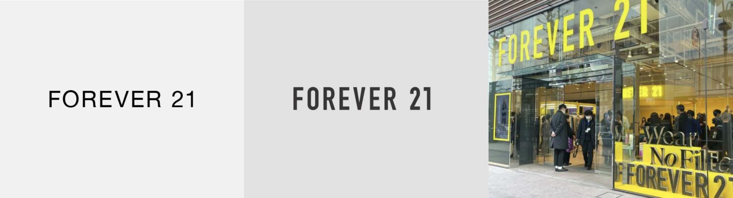 ネーミング表現方法イメージ重視型