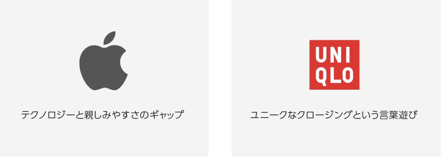 意味の奥行きがあること
