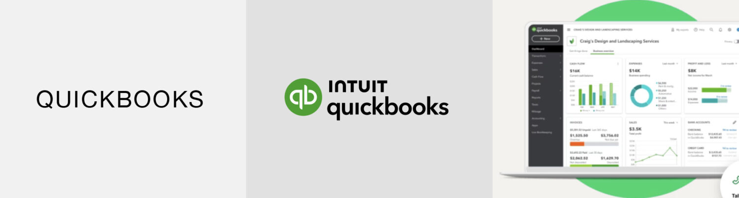 ネーミング表現方法機能重視型