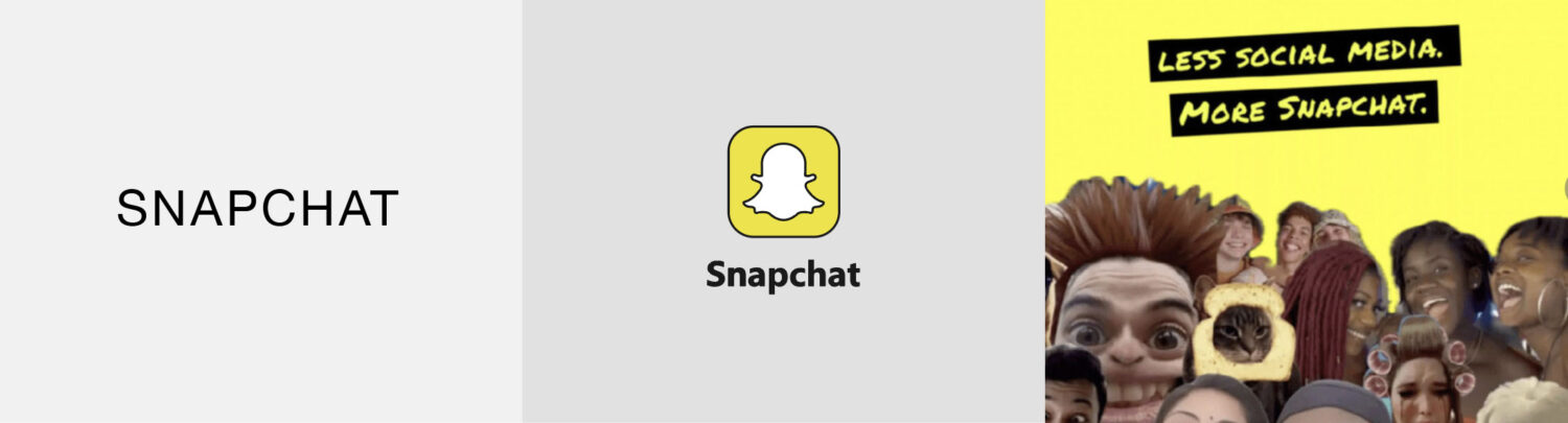 ネーミング表現方法オノマトペ型