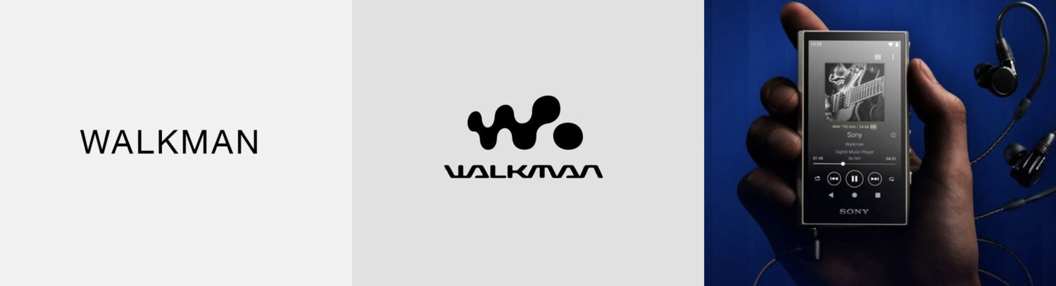 ネーミング開発混合型