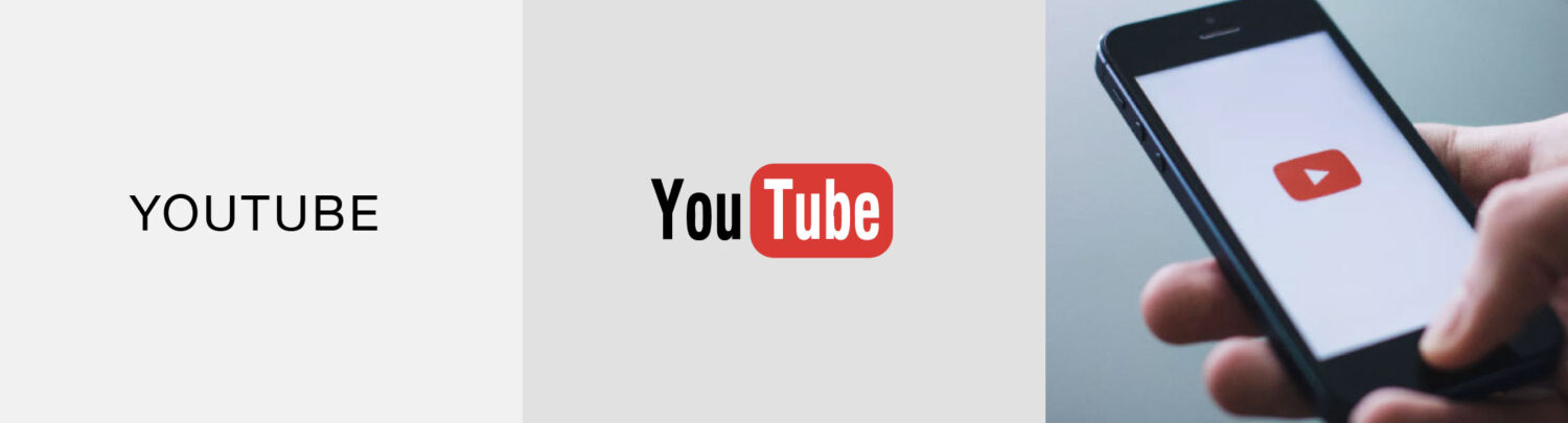 ネーミング開発連結型