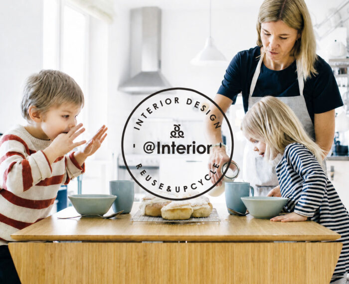 @InteriorのWORKSアイキャッチ