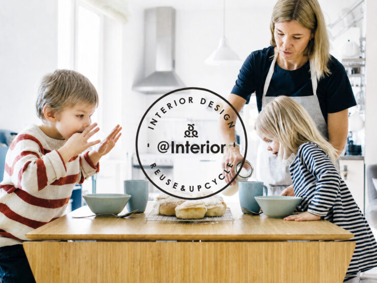 @InteriorのWORKSアイキャッチ