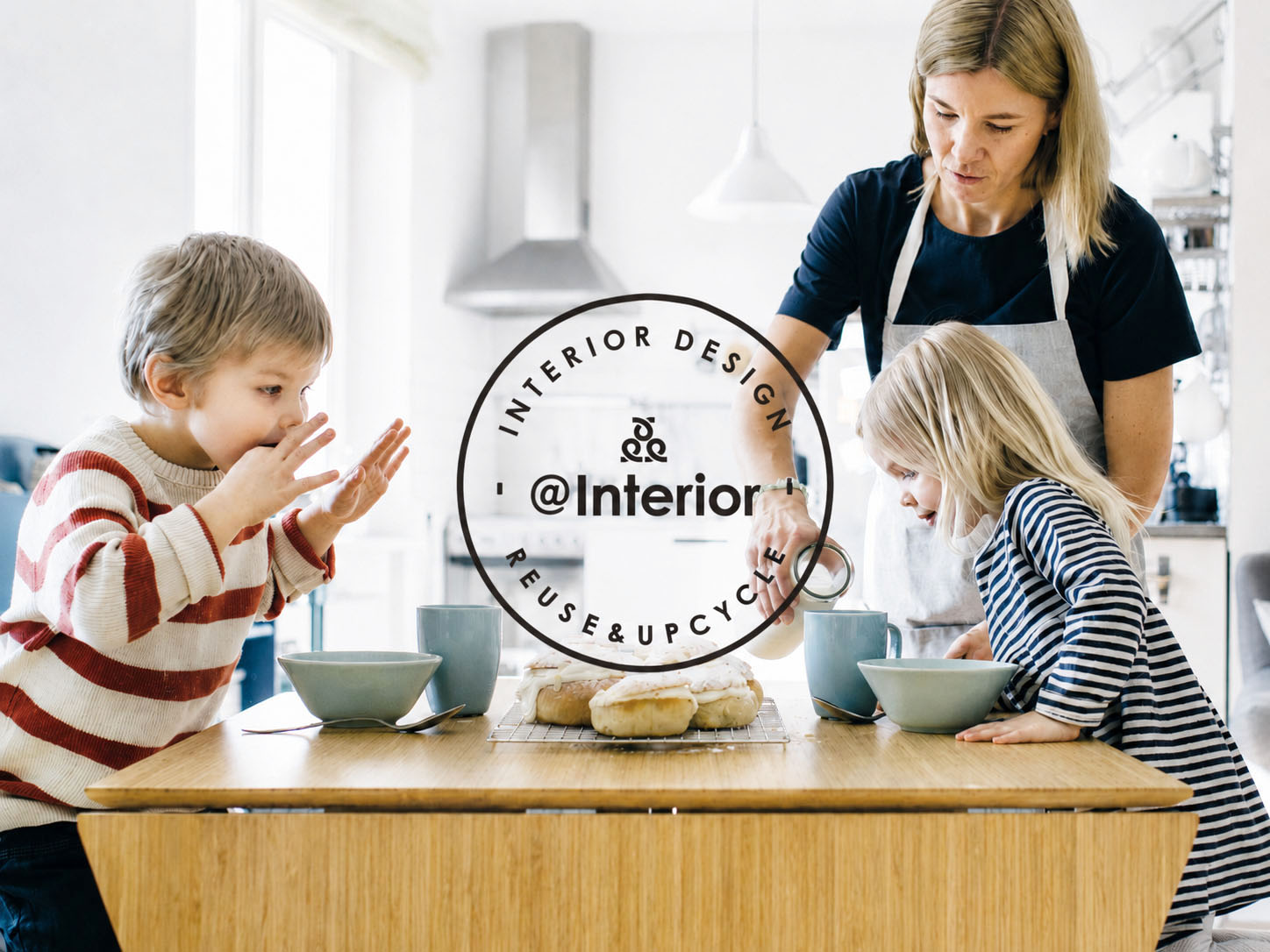 @InteriorのWORKSアイキャッチ
