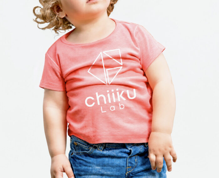 CHIIKU LABアイキャッチ