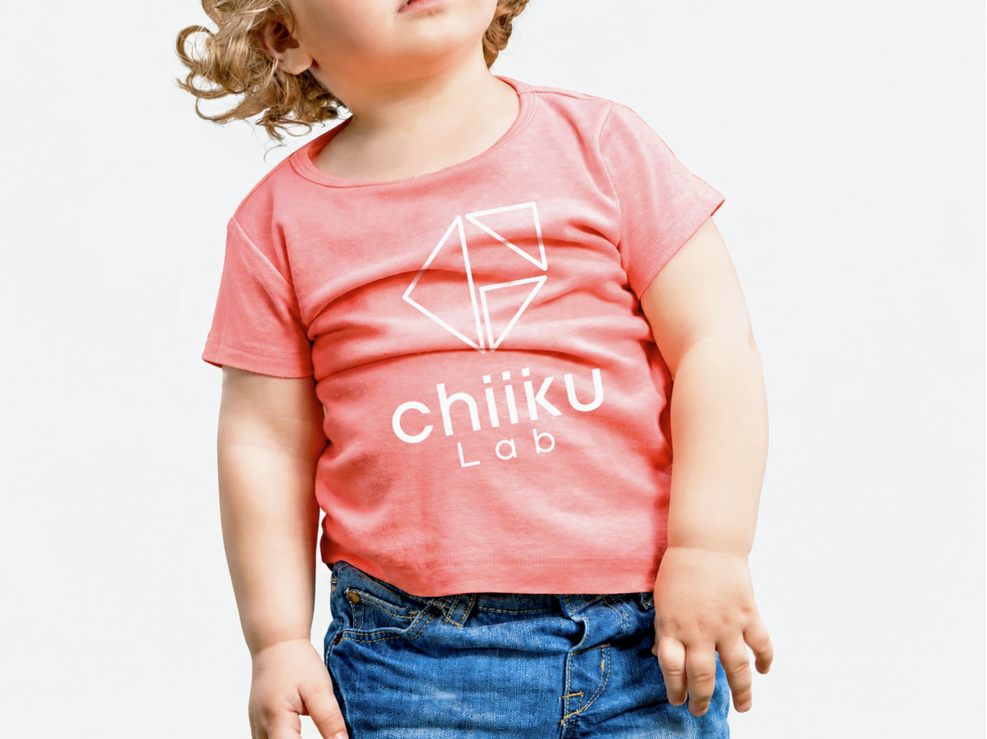 CHIIKU LABアイキャッチ