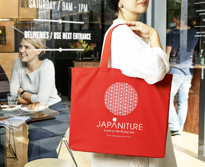 JAPANITUREアイキャッチ