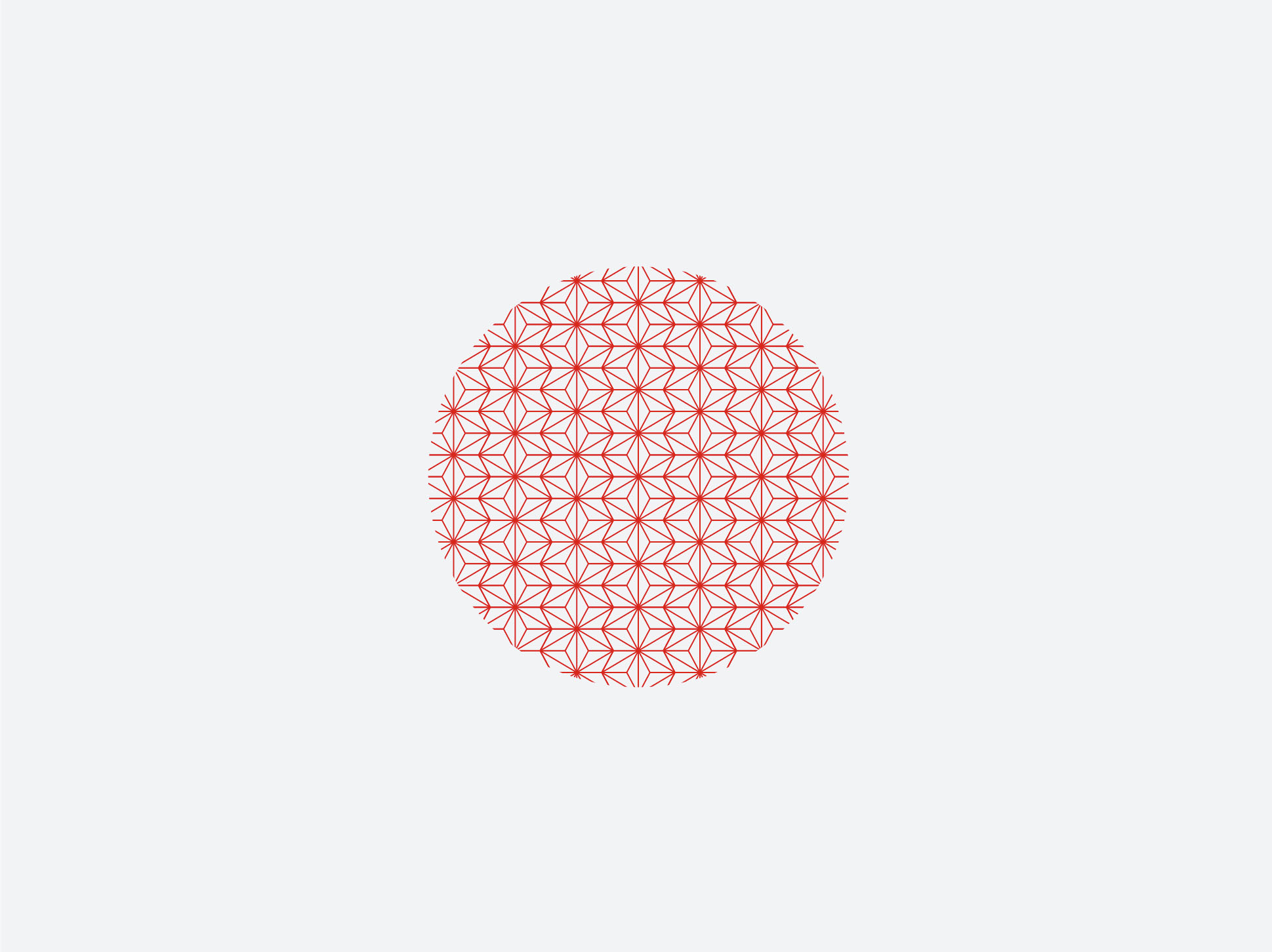 JAPANITUREブランドシンボルデザイン