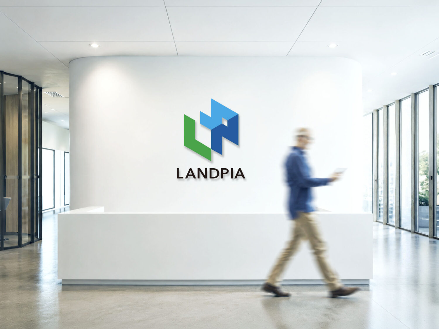 LANDPIAアイキャッチ