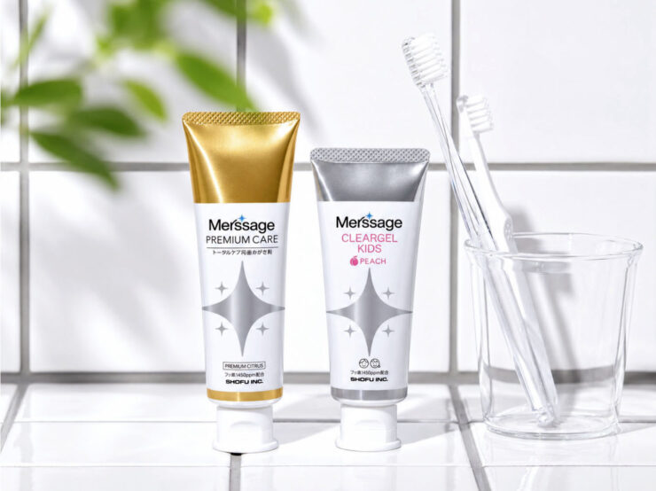 MERSSAGEアイキャッチ