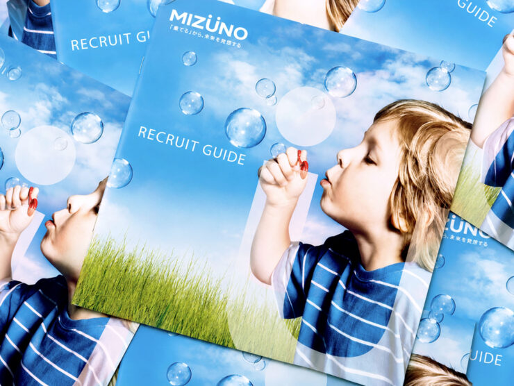 MIZUNOアイキャッチ